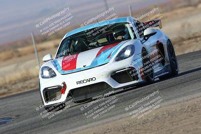 media/Dec-03-2023-PCA San Diego (Sun) [[b0ce43c7f6]]/Orange Group/Session 1 (Star Mazda Entrance)/